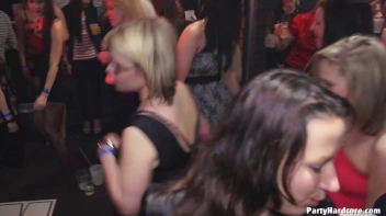 Party Hardcore Vol. 71 Part 2 - Main Edit Screencap 77 on sinx.preview.netperv.com