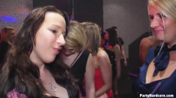 Party Hardcore Vol. 71 Part 2 - Main Edit Screencap 78 on sinx.preview.netperv.com