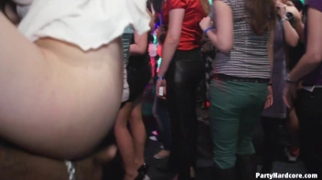 Party Hardcore Vol. 71 Part 2 - Main Edit Screencap 2 on sinx.preview.netperv.com