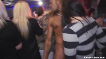 Party Hardcore Vol. 71 Part 2 - Main Edit Screencap 28 on sinx.preview.netperv.com