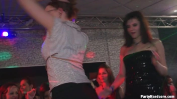 Party Hardcore Vol. 71 Part 2 - Main Edit Screencap 33 on sinx.preview.netperv.com
