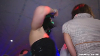 Party Hardcore Vol. 71 Part 2 - Main Edit Screencap 39 on sinx.preview.netperv.com