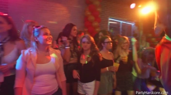 Party Hardcore Gone Crazy Vol. 36 Part 2 - Cam 1 Screencap 53 on sinx.preview.netperv.com