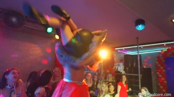 Party Hardcore Gone Crazy Vol. 36 Part 2 - Cam 1 Screencap 57 on sinx.preview.netperv.com