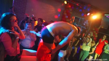 Party Hardcore Gone Crazy Vol. 36 Part 2 - Cam 1 Screencap 60 on sinx.preview.netperv.com