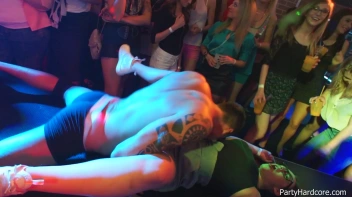 Party Hardcore Gone Crazy Vol. 36 Part 2 - Cam 1 Screencap 64 on sinx.preview.netperv.com