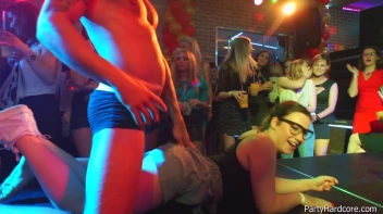 Party Hardcore Gone Crazy Vol. 36 Part 2 - Cam 1 Screencap 65 on sinx.preview.netperv.com