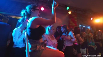 Party Hardcore Gone Crazy Vol. 36 Part 2 - Cam 1 Screencap 67 on sinx.preview.netperv.com