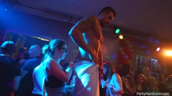 Party Hardcore Gone Crazy Vol. 36 Part 2 - Cam 1 Screencap 68 on sinx.preview.netperv.com