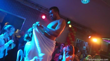 Party Hardcore Gone Crazy Vol. 36 Part 2 - Cam 1 Screencap 73 on sinx.preview.netperv.com