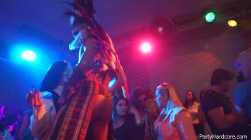 Party Hardcore Gone Crazy Vol. 36 Part 2 - Cam 1 Screencap 14 on sinx.preview.netperv.com