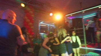 Party Hardcore Gone Crazy Vol. 36 Part 2 - Cam 1 Screencap 17 on sinx.preview.netperv.com