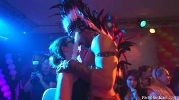 Party Hardcore Gone Crazy Vol. 36 Part 2 - Cam 1 Screencap 2 on sinx.preview.netperv.com