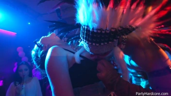 Party Hardcore Gone Crazy Vol. 36 Part 2 - Cam 1 Screencap 3 on sinx.preview.netperv.com