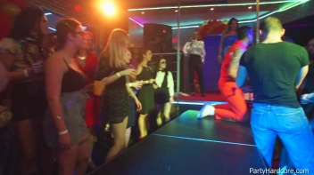 Party Hardcore Gone Crazy Vol. 36 Part 2 - Cam 1 Screencap 40 on sinx.preview.netperv.com