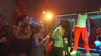 Party Hardcore Gone Crazy Vol. 36 Part 2 - Cam 1 Screencap 46 on sinx.preview.netperv.com