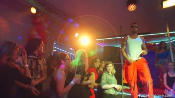 Party Hardcore Gone Crazy Vol. 36 Part 2 - Cam 1 Screencap 47 on sinx.preview.netperv.com