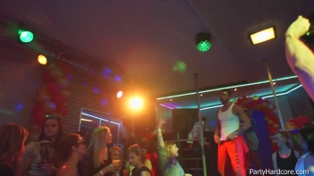 Party Hardcore Gone Crazy Vol. 36 Part 2 - Cam 1 Screencap 48 on sinx.preview.netperv.com