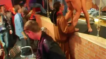 GGC Brokeback Orgy Part 1 Screencap 52 on sinx.preview.netperv.com