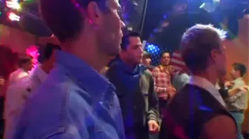 GGC Brokeback Orgy Part 1 Screencap 58 on sinx.preview.netperv.com