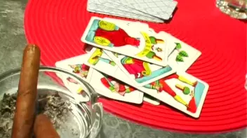 GGC Brokeback Orgy Part 1 Screencap 7 on sinx.preview.netperv.com