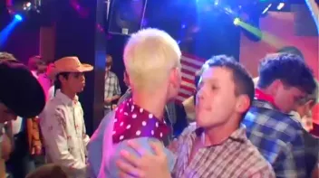 GGC Brokeback Orgy Part 1 Screencap 74 on sinx.preview.netperv.com