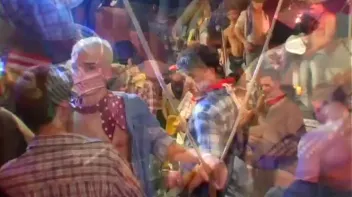 GGC Brokeback Orgy Part 1 Screencap 78 on sinx.preview.netperv.com