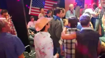 GGC Brokeback Orgy Part 1 Screencap 17 on sinx.preview.netperv.com