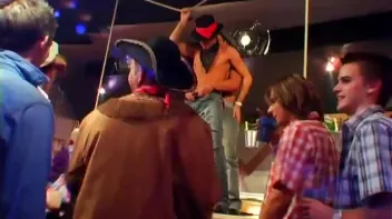 GGC Brokeback Orgy Part 1 Screencap 28 on sinx.preview.netperv.com