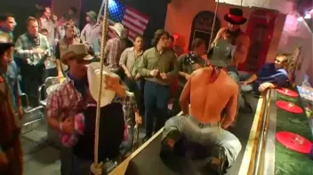 GGC Brokeback Orgy Part 1 Screencap 30 on sinx.preview.netperv.com