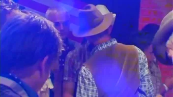 GGC Brokeback Orgy Part 1 Screencap 34 on sinx.preview.netperv.com