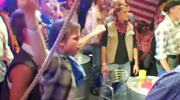 GGC Brokeback Orgy Part 1 Screencap 49 on sinx.preview.netperv.com