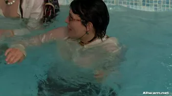 Wetlook Fitness Hotties Screencap 94 on sinx.preview.netperv.com