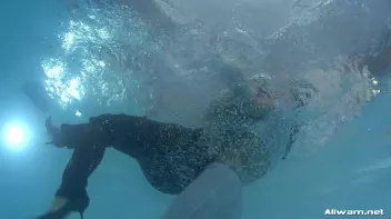 Wetlook Fitness Hotties Screencap 62 on sinx.preview.netperv.com