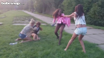 Sports Can Tear Some Friends Apart! Screencap 13 on sinx.preview.netperv.com