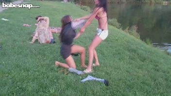 Sports Can Tear Some Friends Apart! Screencap 27 on sinx.preview.netperv.com