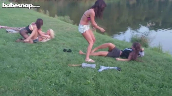 Sports Can Tear Some Friends Apart! Screencap 28 on sinx.preview.netperv.com