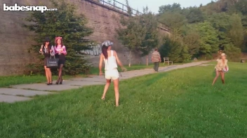 Sports Can Tear Some Friends Apart! Screencap 5 on sinx.preview.netperv.com