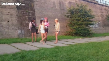 Sports Can Tear Some Friends Apart! Screencap 6 on sinx.preview.netperv.com