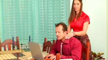 Theyre Left Soaked In Urine and Jism Screencap 2 on sinx.preview.netperv.com