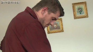 Golden Shower, In Your Face!!! Group Sex Power, In Your Face!!! All The Good Stuff, In Your Face!!! Screencap 87 on sinx.preview.netperv.com