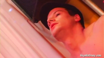 Members Only Part 5 - Main Edit Screencap 23 on sinx.preview.netperv.com