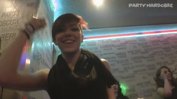 Party Hardcore Gone Crazy Vol. 16 Part 2 - Main Edit Screencap 51 on sinx.preview.netperv.com