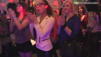 Party Hardcore Gone Crazy Vol. 16 Part 2 - Main Edit Screencap 53 on sinx.preview.netperv.com