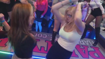 Party Hardcore Gone Crazy Vol. 16 Part 2 - Main Edit Screencap 14 on sinx.preview.netperv.com