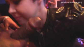 Party Hardcore Gone Crazy Vol. 16 Part 2 - Main Edit Screencap 18 on sinx.preview.netperv.com