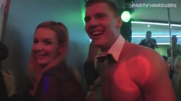 Party Hardcore Gone Crazy Vol. 16 Part 2 - Main Edit Screencap 44 on sinx.preview.netperv.com