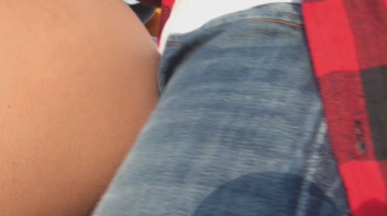 Mein erster Arbeitstag auf der Baustelle Screencap 64 on sinx.preview.netperv.com