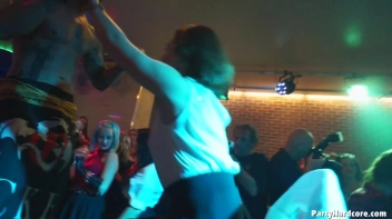 Party Hardcore Gone Crazy Vol. 37 Part 2 - Cam 3 Screencap 90 on sinx.preview.netperv.com