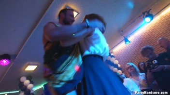 Party Hardcore Gone Crazy Vol. 37 Part 2 - Cam 3 Screencap 93 on sinx.preview.netperv.com